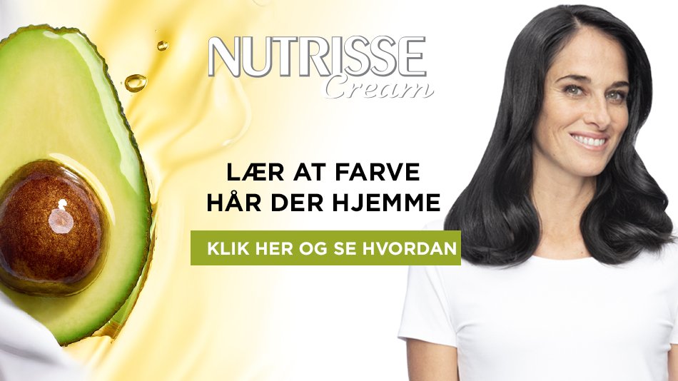 GAR DK Nutrisse banner 950x534px